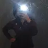 shaashea_