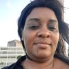 queennickey1