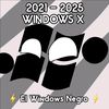 windowsx_tiktok_channel