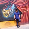alfonsoag23