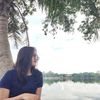 cristin_pardede