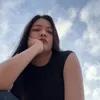 rosshee_