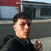 sebasalvarez_08