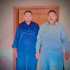 chnoman019
