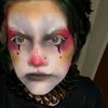 lilyxrotten
