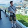 dongu_97