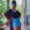 kaywiththevibes2