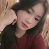 ttrangnhi000
