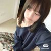 kksmkkk