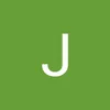 junkjunk98