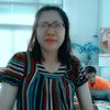 user5695606038881