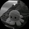 shaafiraaaa_01