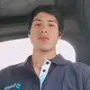 wil_torres_a