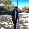 punlok301