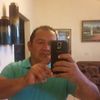 arturoguerrero54