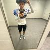cary_thomasjr
