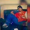 19_flako_83