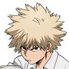 bakugo2077
