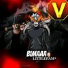 kilua_x_bima