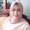 ditta3428