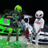 ayamthagr8guy