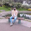 marco_u29