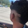 tonyvasquez18