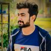 yasirchattha_543