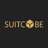 SUITCUBE