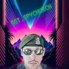 thenutcasetrucker