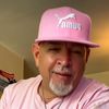 Dancingdad216