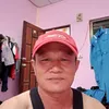 sanunsoitong