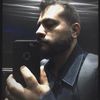 blacked_98