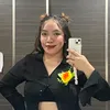 ajariel00