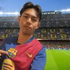 dafidzrudiansyah