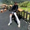 fahira965