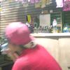 gly782