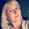 nikki_3122