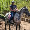 michaelcoetzer1