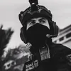 ah_mad470