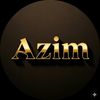 azimtuaku