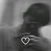 umair9220