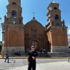 Marco__Flores__