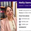 nellysamandari