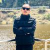 _kamalshrestha_