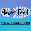 amofoot.ru