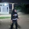 sec0rp10