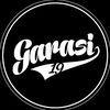 Garasi 19
