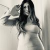 gavicita6