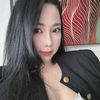 anhtrangtran5